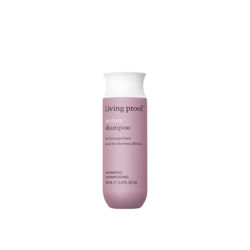 Restore Shampoo