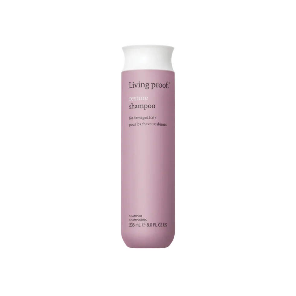 Restore Shampoo