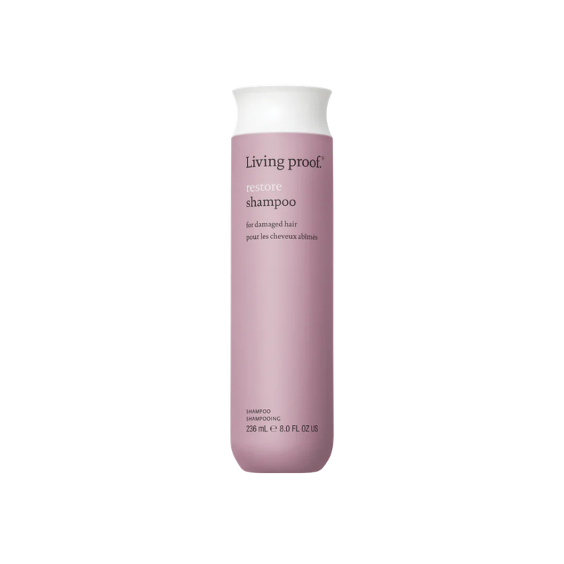 Restore Shampoo