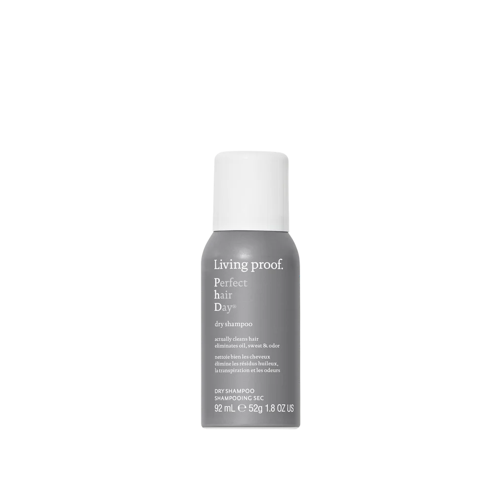 Perfect hair Day Dry Shampoo