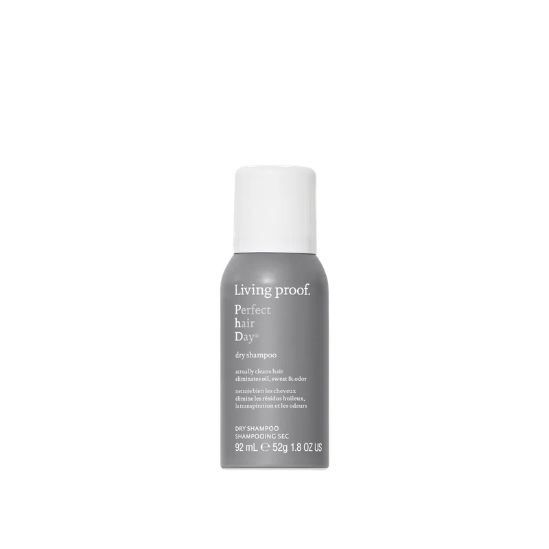 Perfect hair Day Dry Shampoo