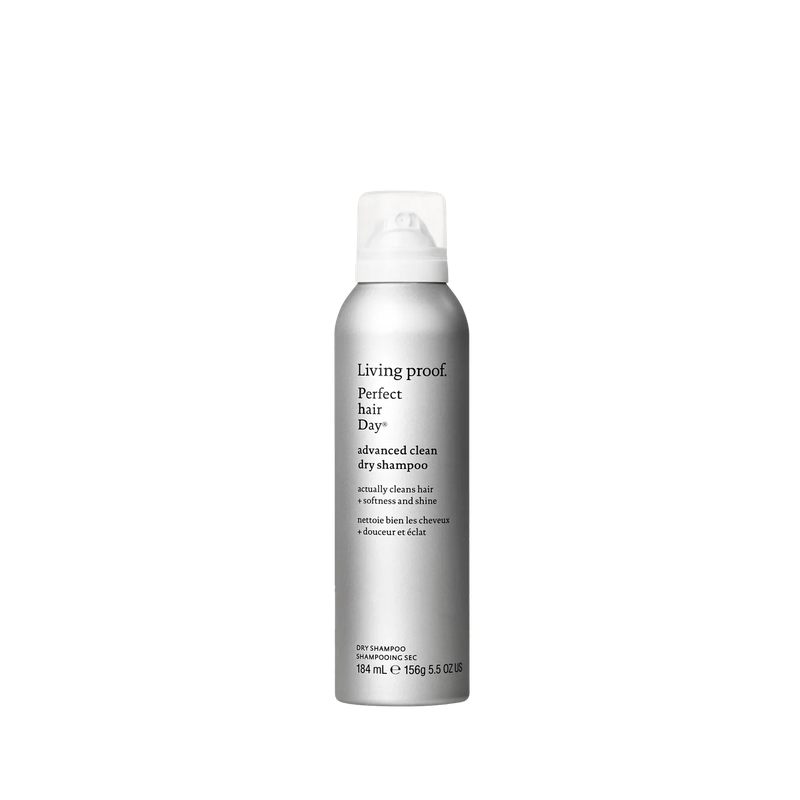Perfect hair Day Advanced Clean Dry Shampoo