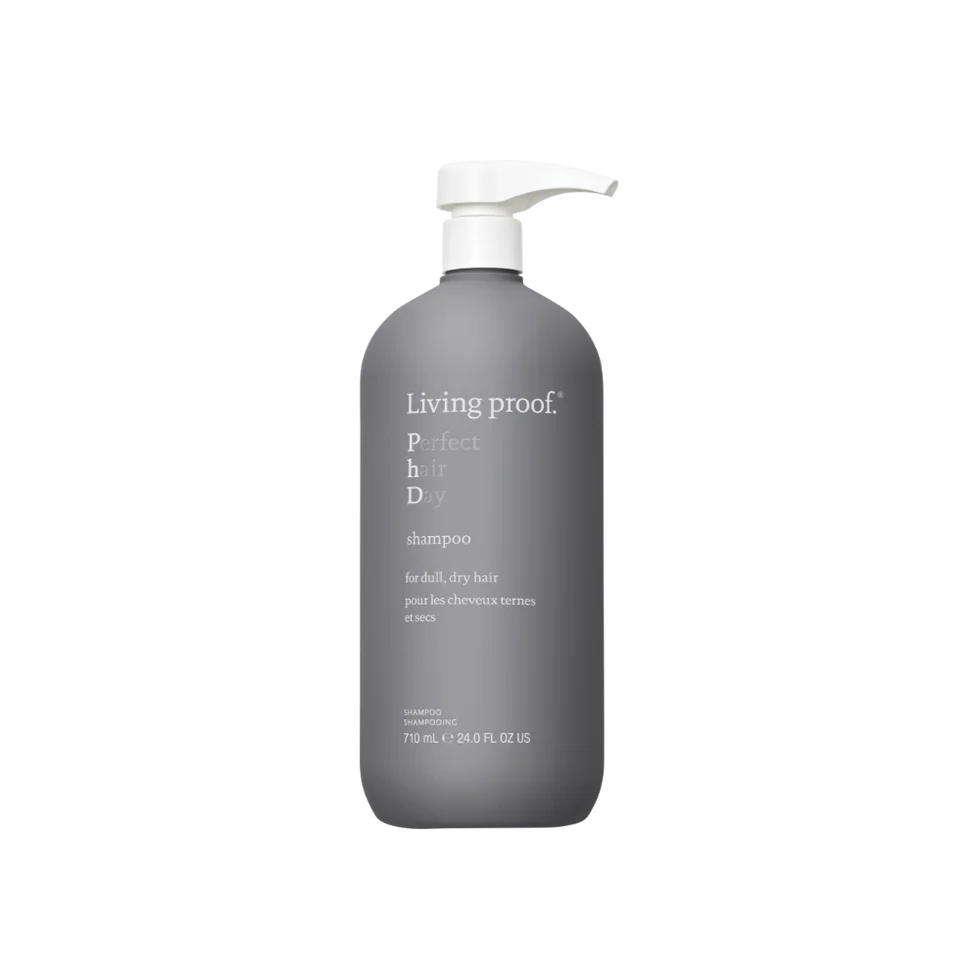 Perfect hair Day (PhD) Shampoo