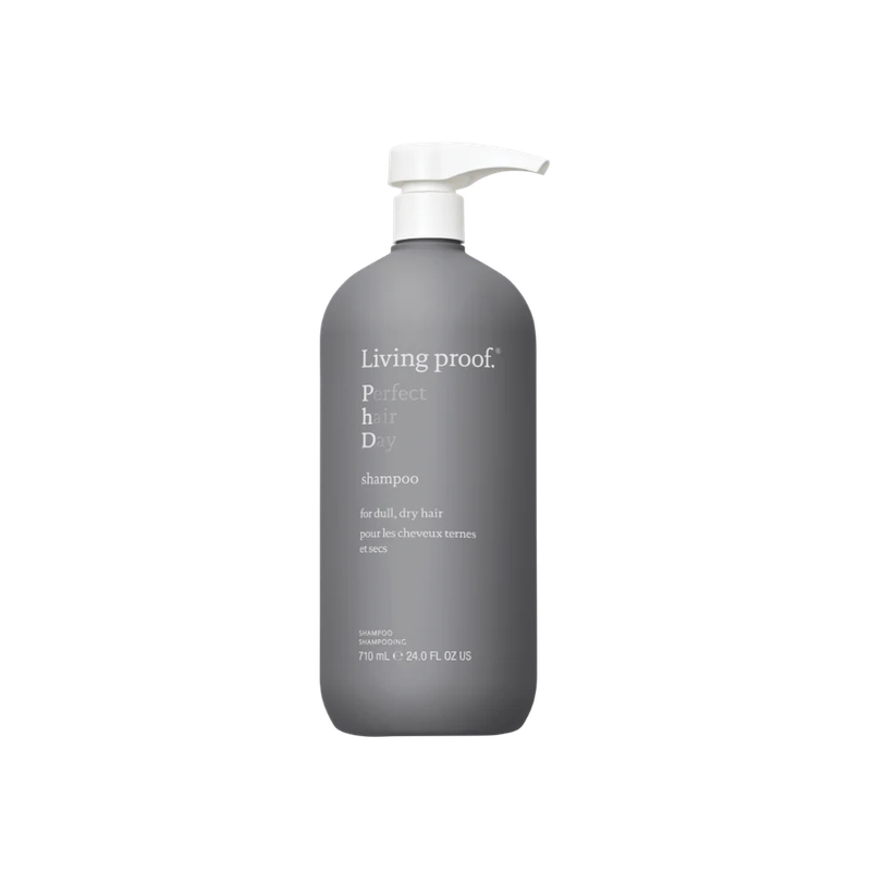 Perfect hair Day (PhD) Shampoo