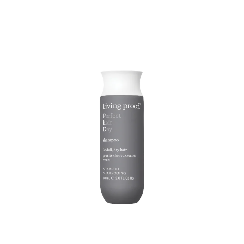 Perfect hair Day (PhD) Shampoo