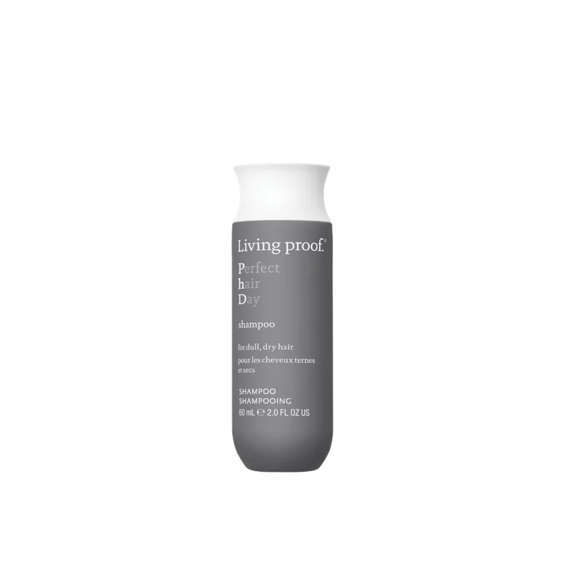 Perfect hair Day (PhD) Shampoo