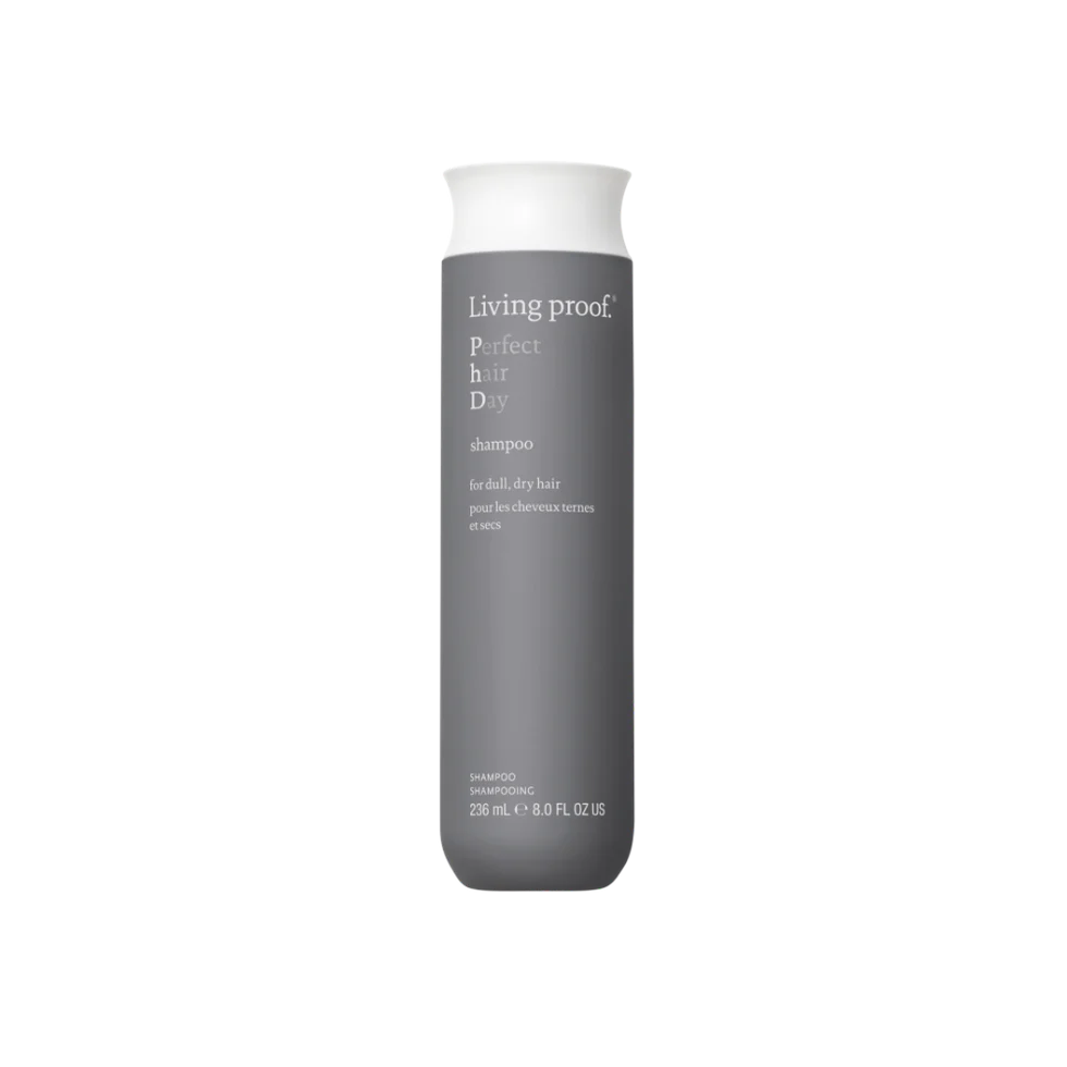 Perfect hair Day (PhD) Shampoo