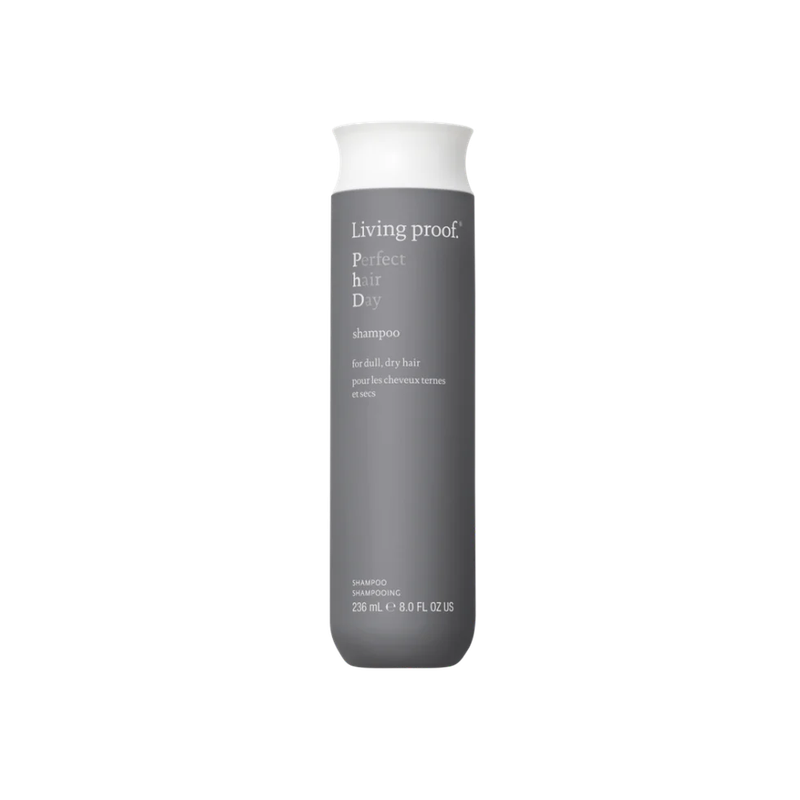 Perfect hair Day (PhD) Shampoo