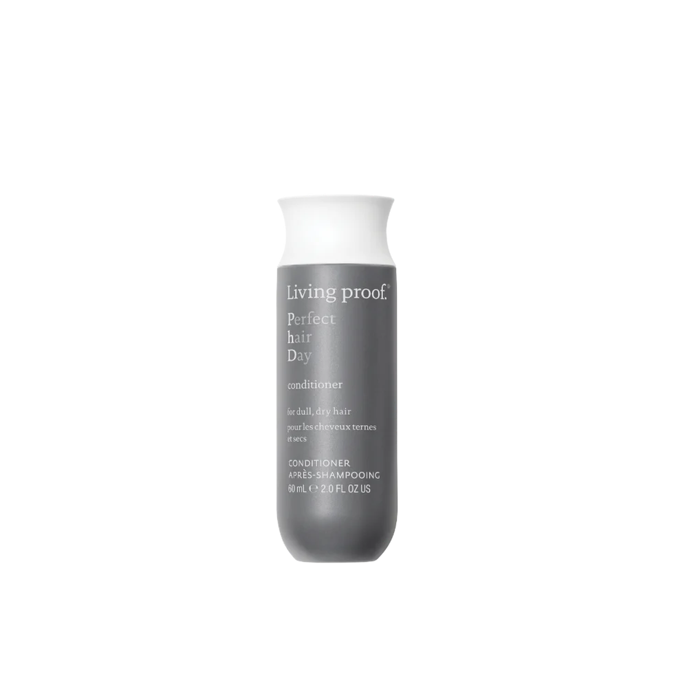 Perfect hair Day (PhD) Conditioner