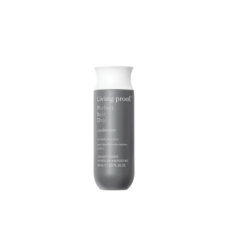 Perfect hair Day (PhD) Conditioner