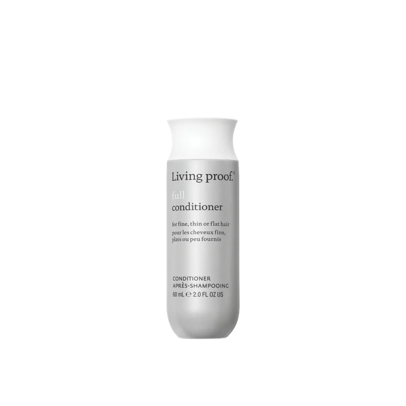 Full Conditioner