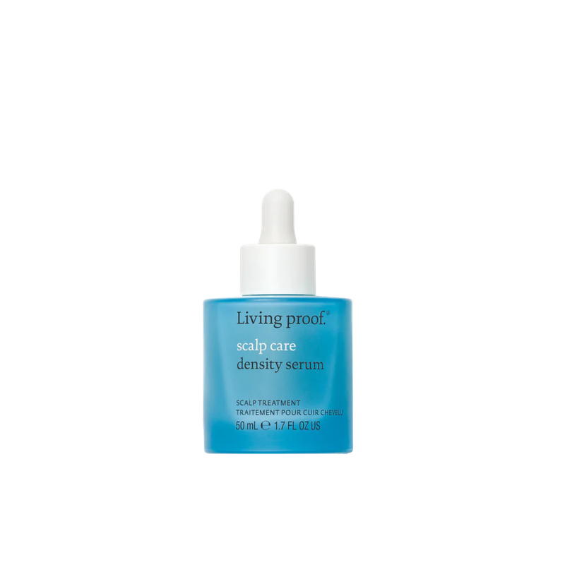 Scalp Care Density Serum