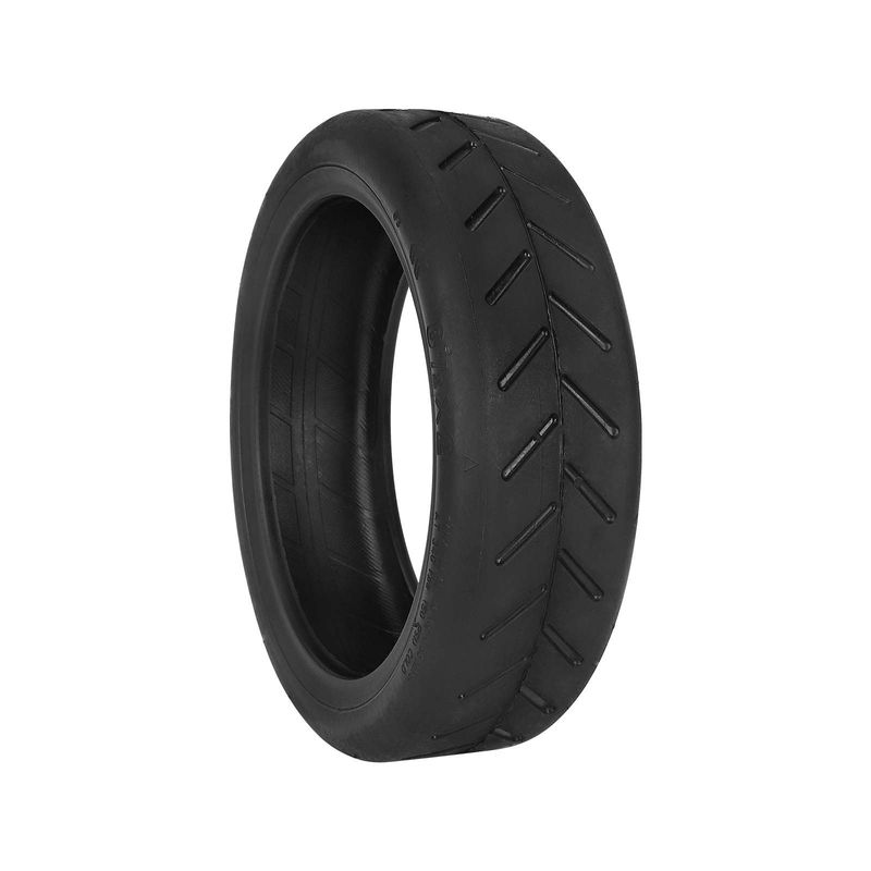 8.5x2 verstärkter Reifenmantel