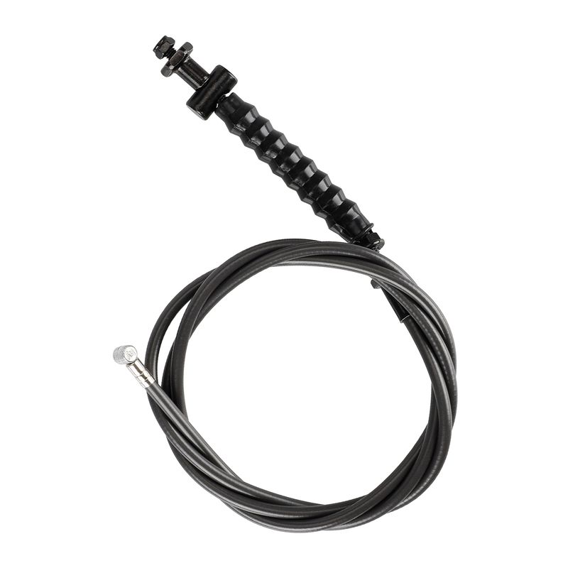 Bremskabel für Ninebot MAX G30, G30D, G30D2, G30LD
