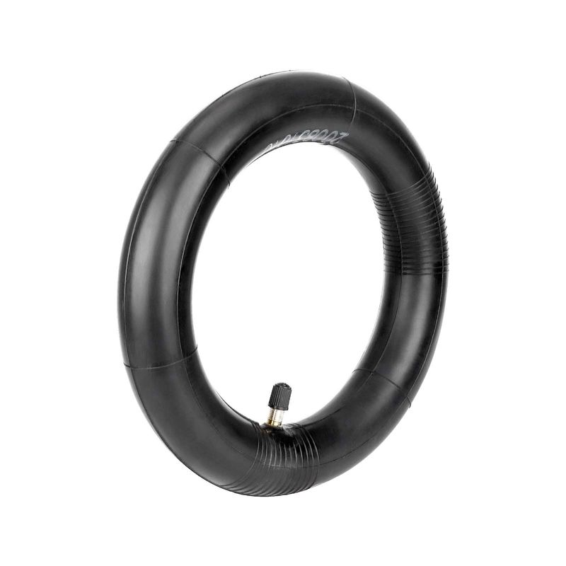 8.5x2 Schlauch mit gerade Ventil