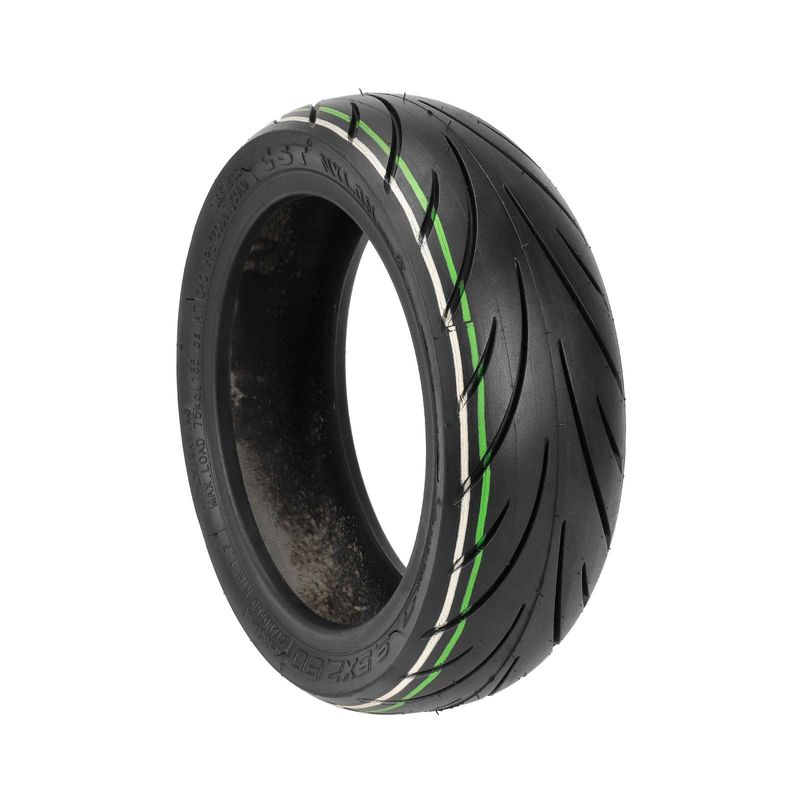 Niu KQi3 Reifen CST 9.5x2.50 Schlauchlos Reifen
