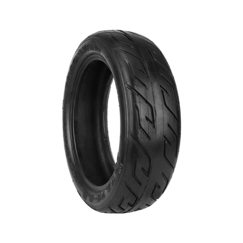 10x2.70-6.5 Tubeless Reifen CHAOYANG