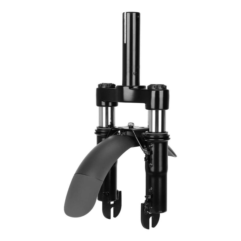 Stoßdämpferkit für E-Scooter Vorderrad Ninebot F20,F25,F30,F40,F40i,F65,D18,D28,D38,D40X