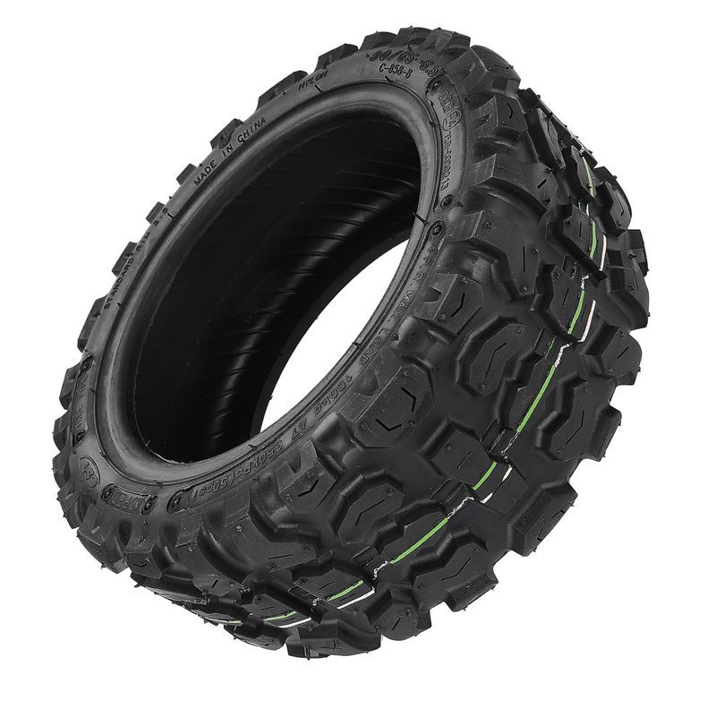 CST 90/65-6.5 offroad Reifen Mantel