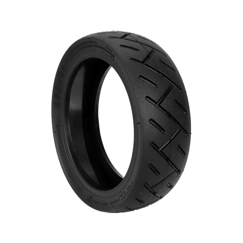 Xiaomi 4 Ultra CST 250x64 Tubeless Reifen mit Pannenschutz
