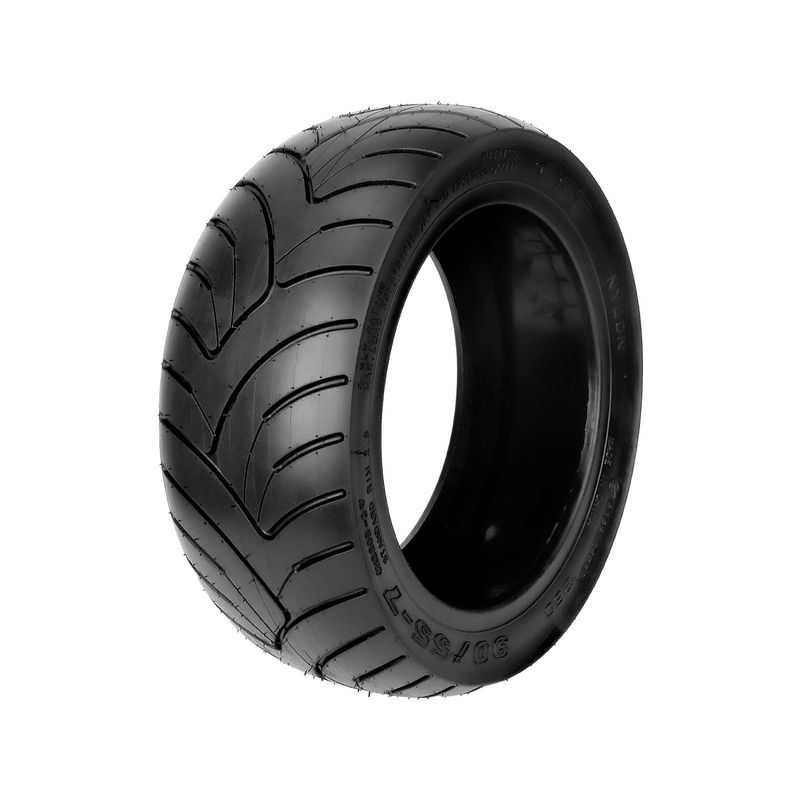 Segway Ninebot GT1GT2 9055-7 Tubeless CST Reifen mit Pannenschutz