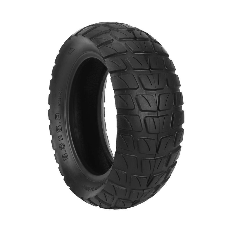 8 1/2x3 8.5x3(50-134) off-Road Mantel