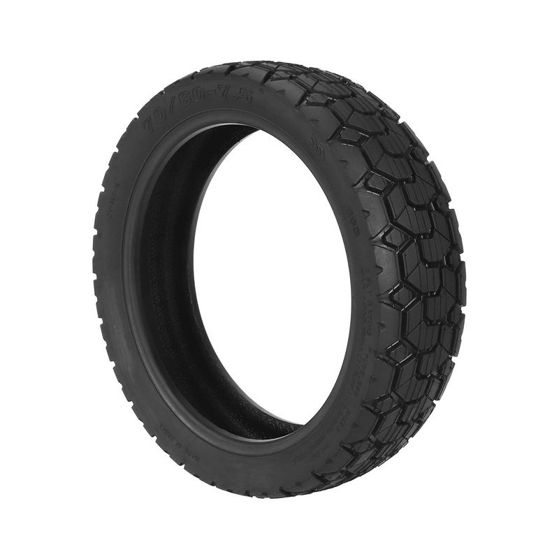 SEGWAY ZT3 Pro Tubeless Reifen 70/60-7.5
