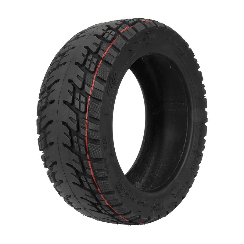 90/55-7 Off-road Tubeless Reifen für Ninebot Segway GT