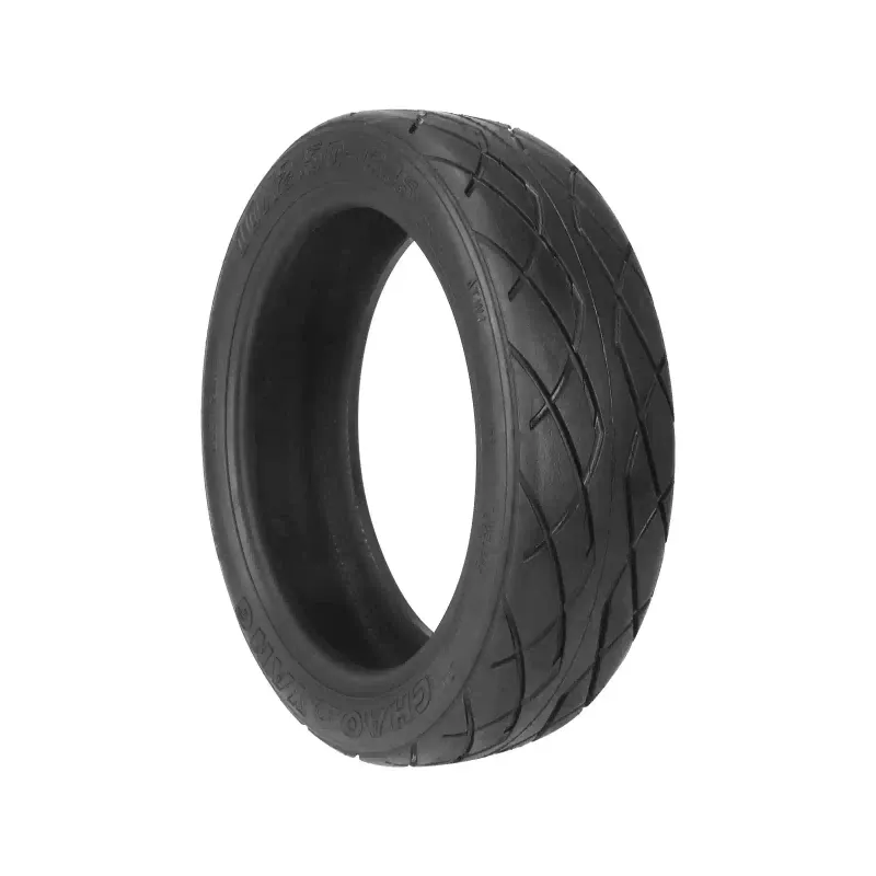CHAO YANG 10x2.50-6.5 Schlauchlos Tubeless Reifen