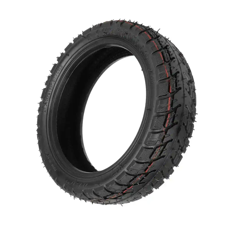 8 1/2x2(50/75-6.1) schlauchlos Tubeless Reifen off-Road