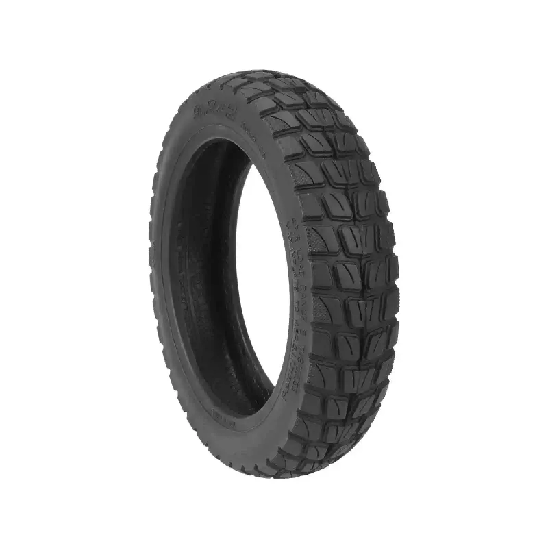 9.2x2 Schlauchlos Tubeless Reifen off-raod