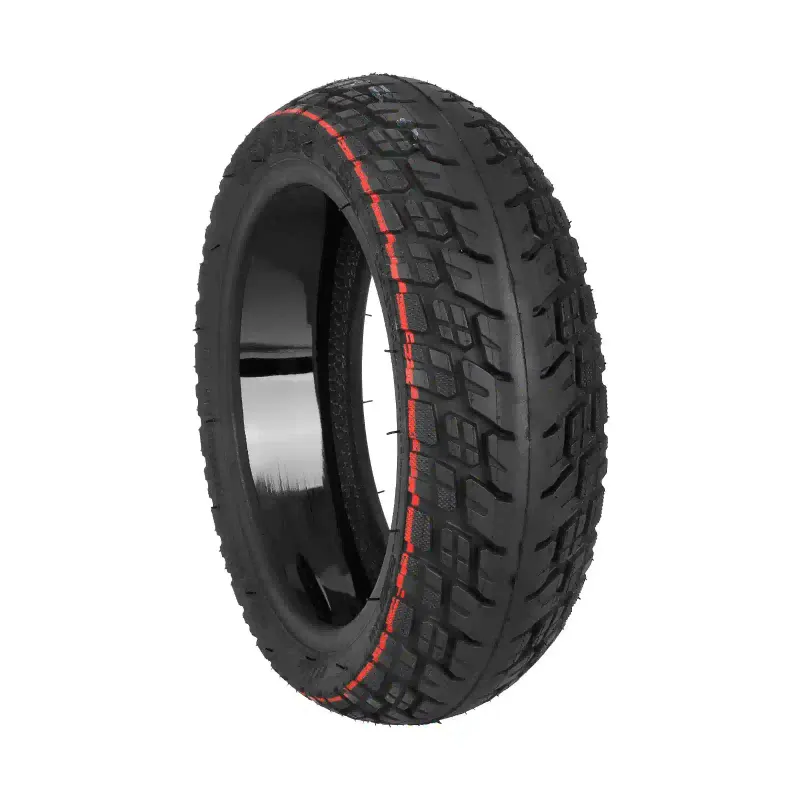 9.5x2.50 schlauchlos Reifen mit Pannenschutz