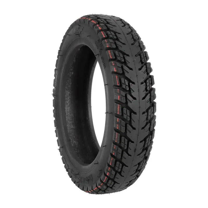 9.5x2-6.1 Schlauchlos Tubeless Reifen off-road