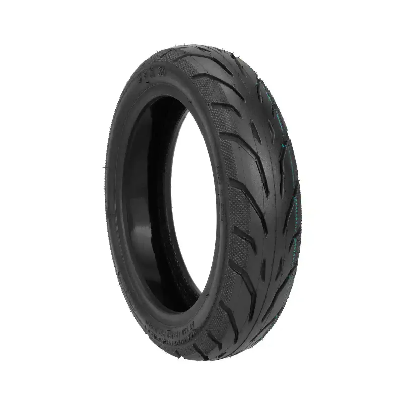 9x2 Schlauchlos Tubeless Reifen mit Pannenschutz