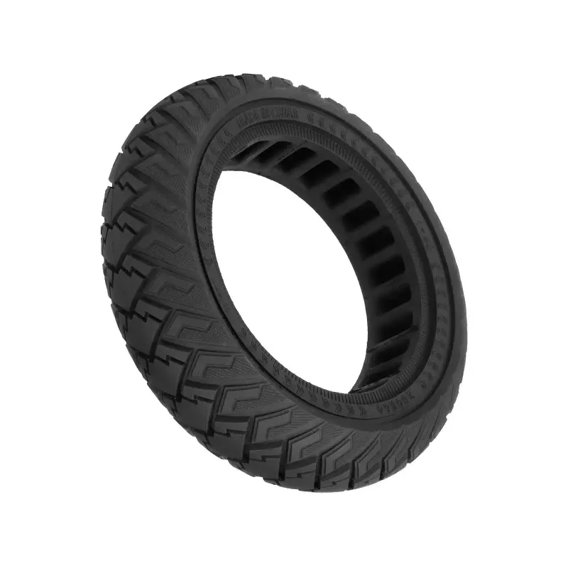 250x64 Off-raod Vollgummireifen für Xiaomi 4 Ultra oder Navee S65