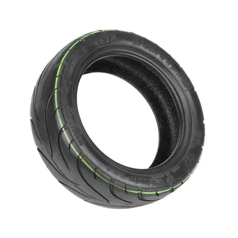 CST 10x2,50 schlauchlos Reifen