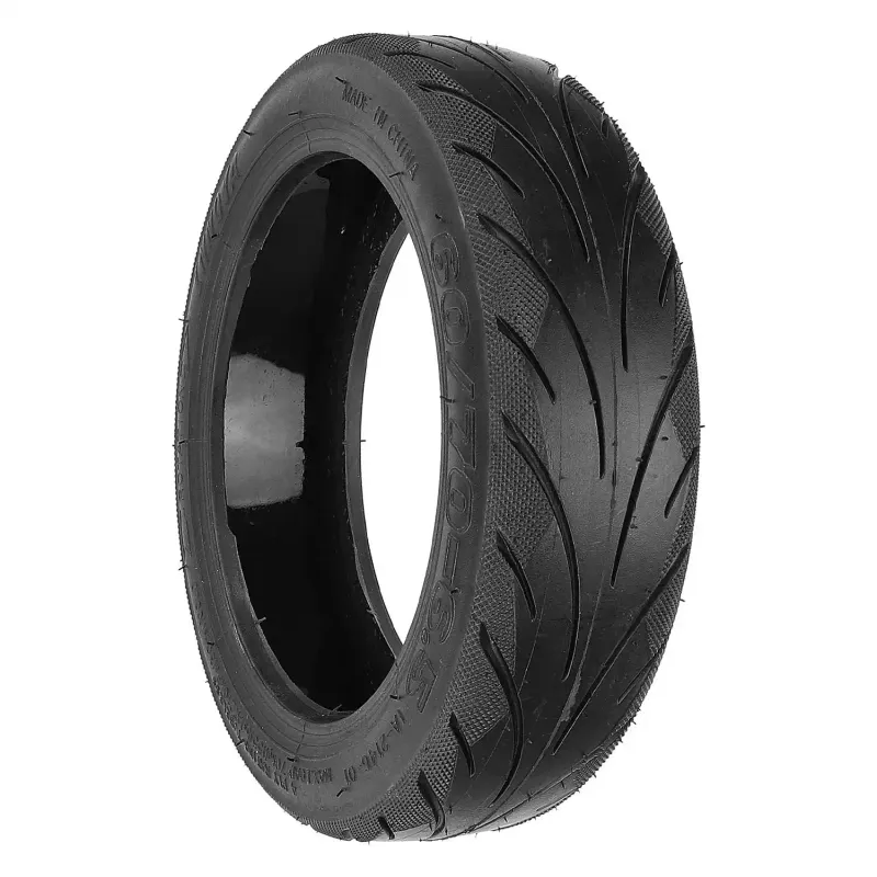 Ninebot Max G30 Reifen 60/70-6.5 Tubeless Reifen mit Gel OEM Original