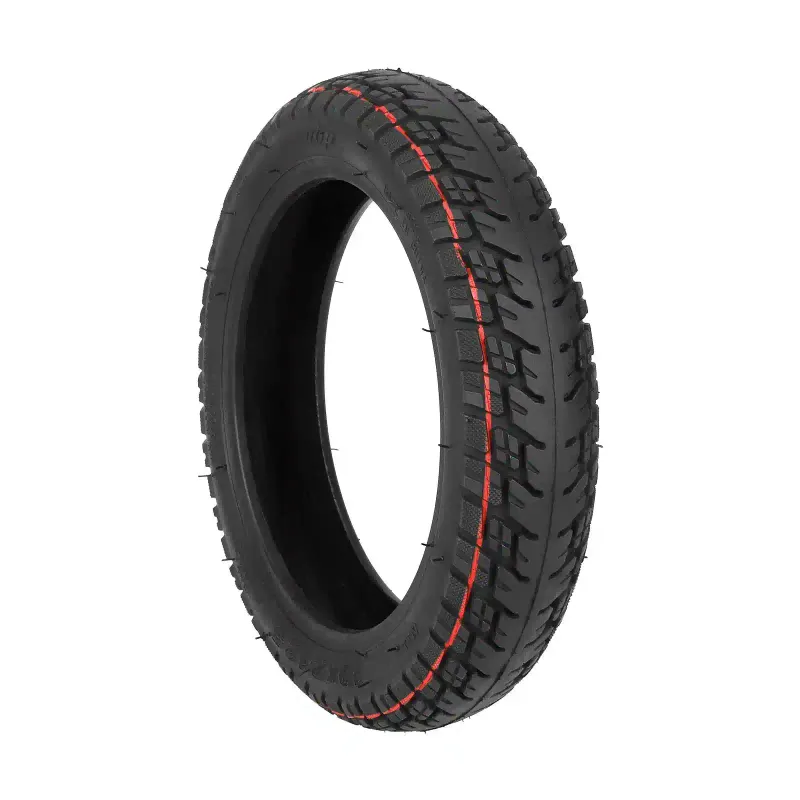10x2.125 schlauchlos Reifen off-road