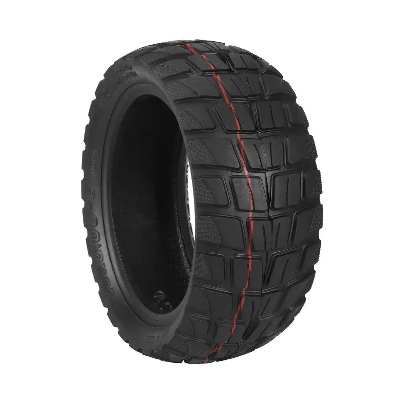 10x3.00-6 verstärkter Reifenmantel für IO HAWK, Joyor