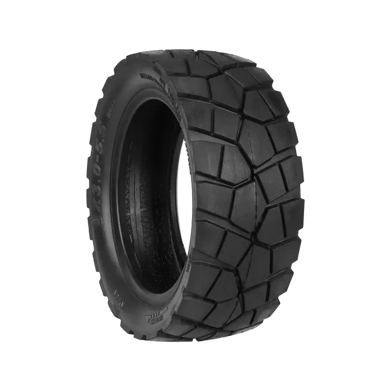 9x3.0-5.5 Tubeless offroad Reifen