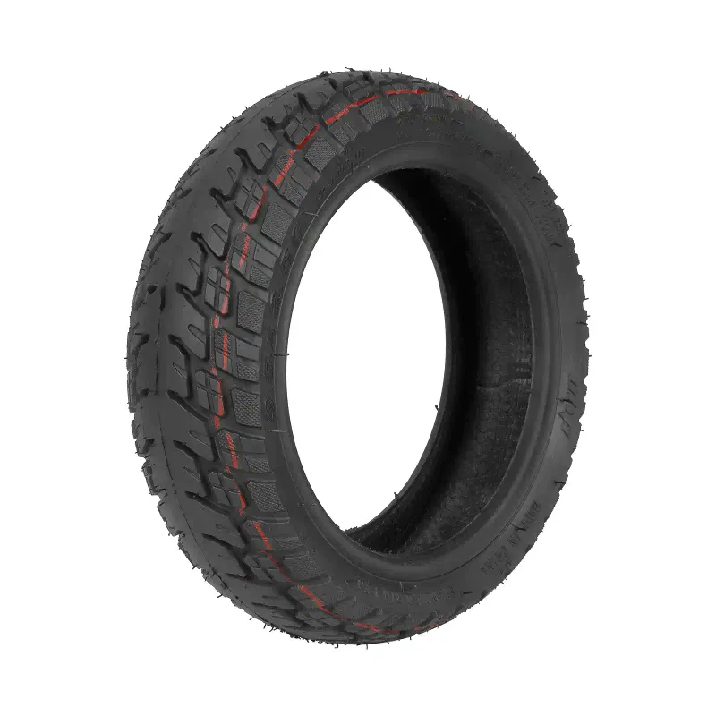 Niu KQi3 Tubeless Reifen 9.5x2.50 offroad