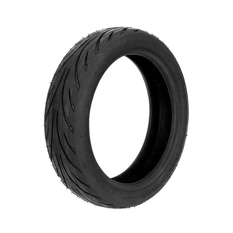 Ninebot G2D / F3D / F3 Pro D 60/65-6.9 Tubeless Reifen