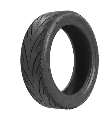 CST 60/70-6.5 Schlauchlos Tubeless Reifen