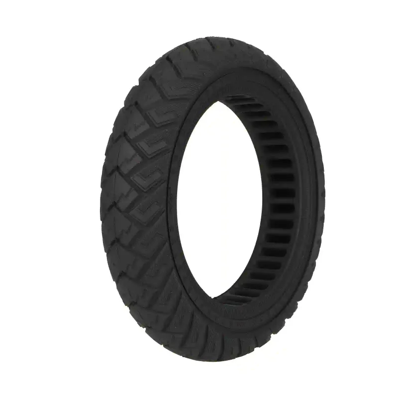 Xiaomi 5 Plus Vollgummireifen 60/90-8