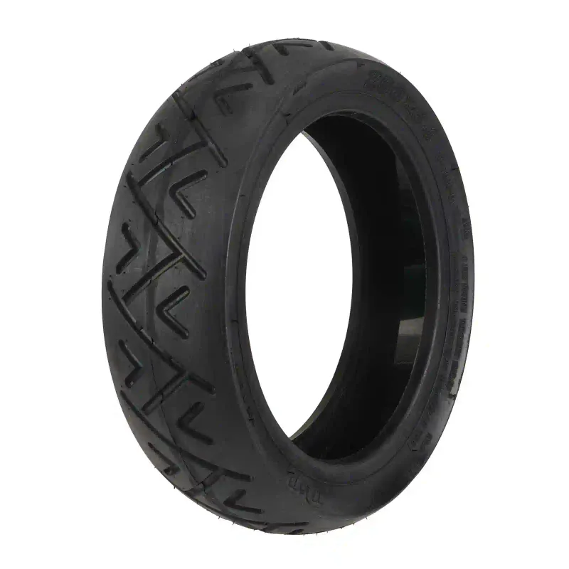 Xiaomi 4 Ultra Tubeless Reifen mit Pannenschutz 250x64