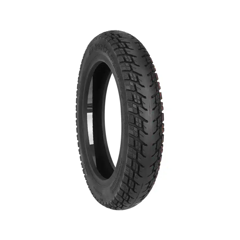Ulip 12.5x2.125(57-203) Tubeless Reifen mit Pannenschutz