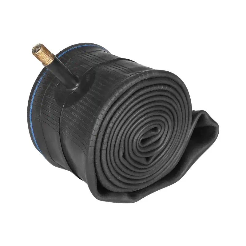 Viron XI-1200-S 20x3.0 Schlauch