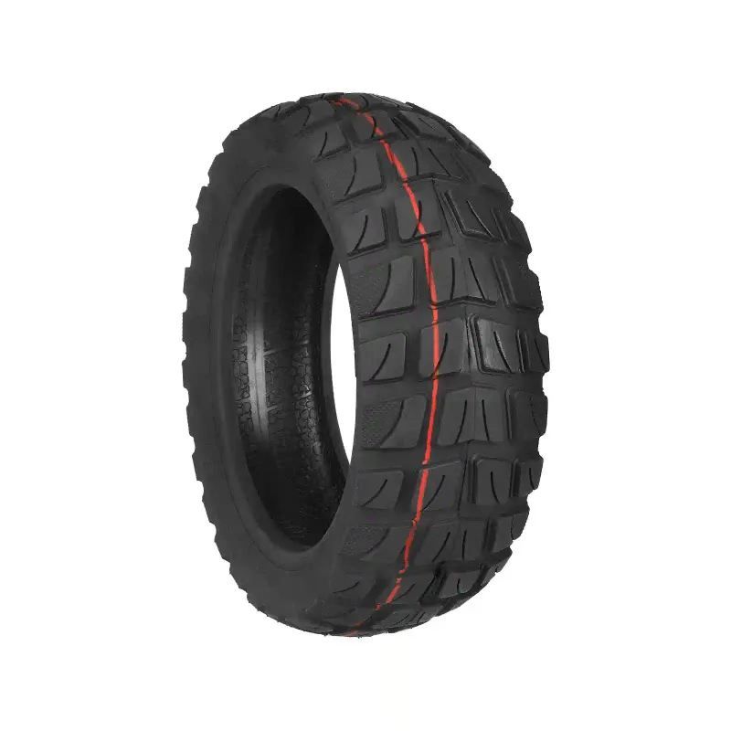 80/65-6.5 offroad Tubeless Reifen für KUGOO M4/M4 Pro