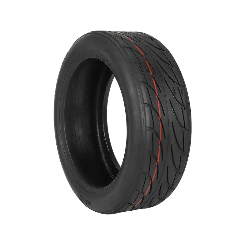 70/65-6.5 Tubeless Reifen