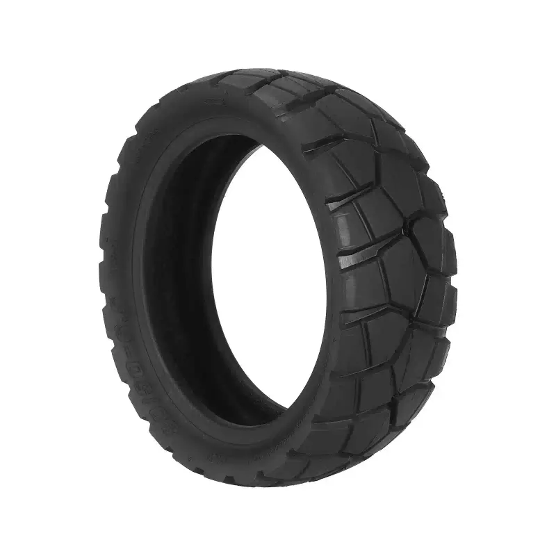 80/50-6.5 Tubeless Reifen offroad
